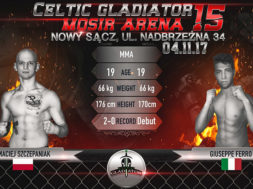 MACIEJ-SZCZEPANIAK–vs-GIUSEPPE-FERRO_web3