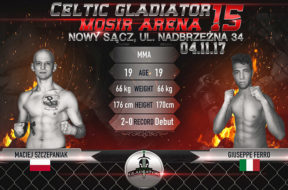 MACIEJ-SZCZEPANIAK–vs-GIUSEPPE-FERRO_web3