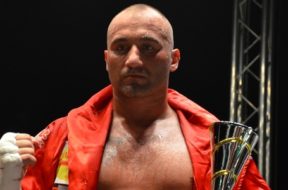 Marcin-Najman-005