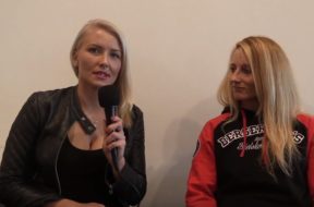 Marta Waliczek