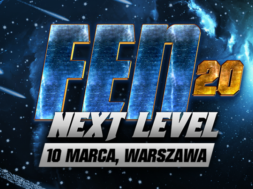 NEWS_FEN20-1-800×445