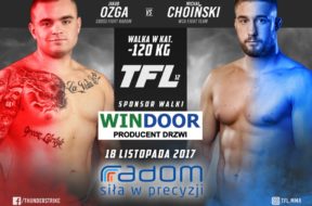 Ozga-vs.-Choiński-TFL-12-2-1024×731