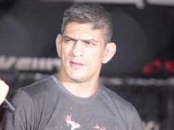 Paulo Thiago