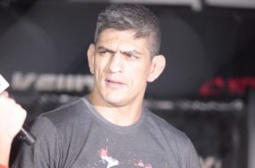 Paulo Thiago