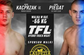 Piegat