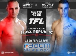 Siwiec-vs.-Blezień-TFL-12-1024×731