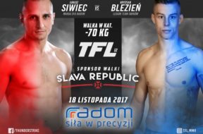 Siwiec-vs.-Blezień-TFL-12-1024×731
