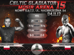 TOMASZ-LEPIARSKI–vs-TOMASZ-MOZDYNIEWICZ_web