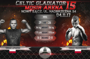 TOMASZ-LEPIARSKI–vs-TOMASZ-MOZDYNIEWICZ_web