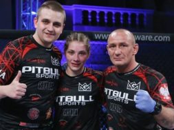 Team