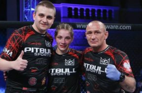 Team