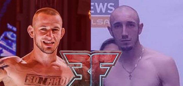 EFC6:  KTO W WALCE WIECZORU?