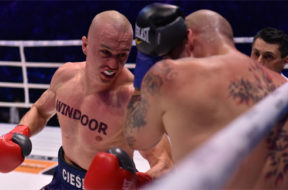 cieslak_palacios_fight