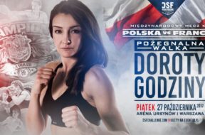 dorota-godzina-1000×563