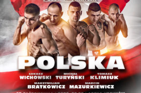 dsf-polska(1)