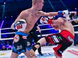 fen15finalstrike-fights-096-800×445