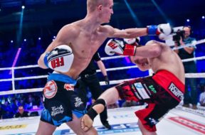 fen15finalstrike-fights-096-800×445