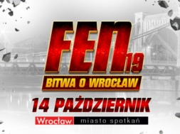 fen19_str-1-800×445