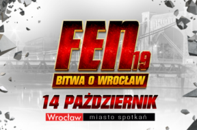 fen19_str-1-800×445