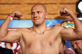glowacki_krzyrd