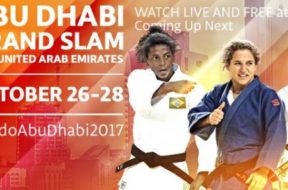 gs_abu_dhabi