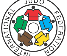 ijf_logo
