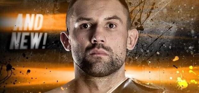 DSF ELIMINATOR: NOWY MISTRZ ZABIERA PASY NA ŚLĄSK