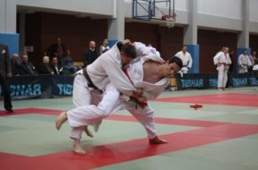 judo_piekarski