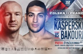 kasperski-vs-backouri1-768×432