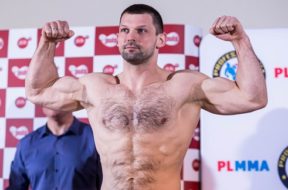 kolecki_szymon