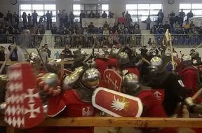 liga1