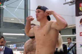 pawel-wierzbicki (1)