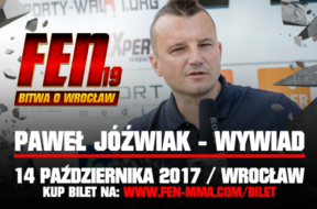 pj_wywiad-800×445