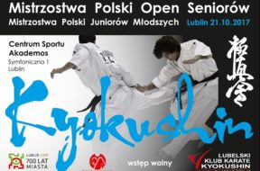 plakat-mp-open-lublin