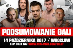 podsumowanie-800×445