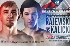 rajewski-vs-kalicki2-768×432