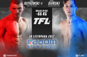 rutkowski-vs.-duński-1024×731