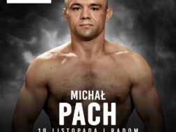 tfl12-pach-1024×1024