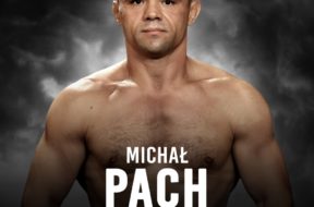 tfl12-pach-1024×1024
