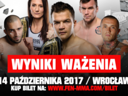 ważenie_news-800×445