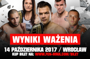 ważenie_news-800×445