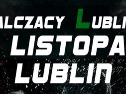 139_Lublin-news