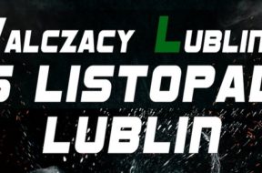 139_Lublin-news