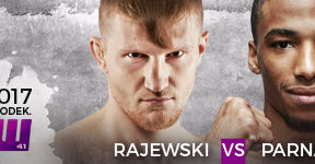 229KSW41_rajewski_450x150