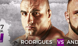 809KSW41_rodrigues_450x150