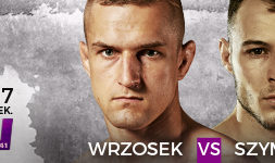 934KSW41_wrzosek_450x150