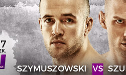 962KSW41_szymuszowskii_450x150