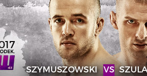 962KSW41_szymuszowskii_450x150