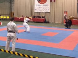 Estonia kata