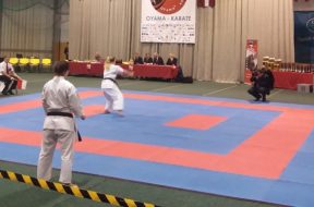 Estonia kata